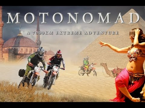 motonomad full movie download