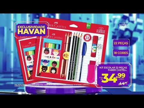 PROMOCIONAL | UD Escolar 06 a 08jan Ficha 12672 - PROMOCIONAL | UD Escolar 06 a 08jan Ficha 12672