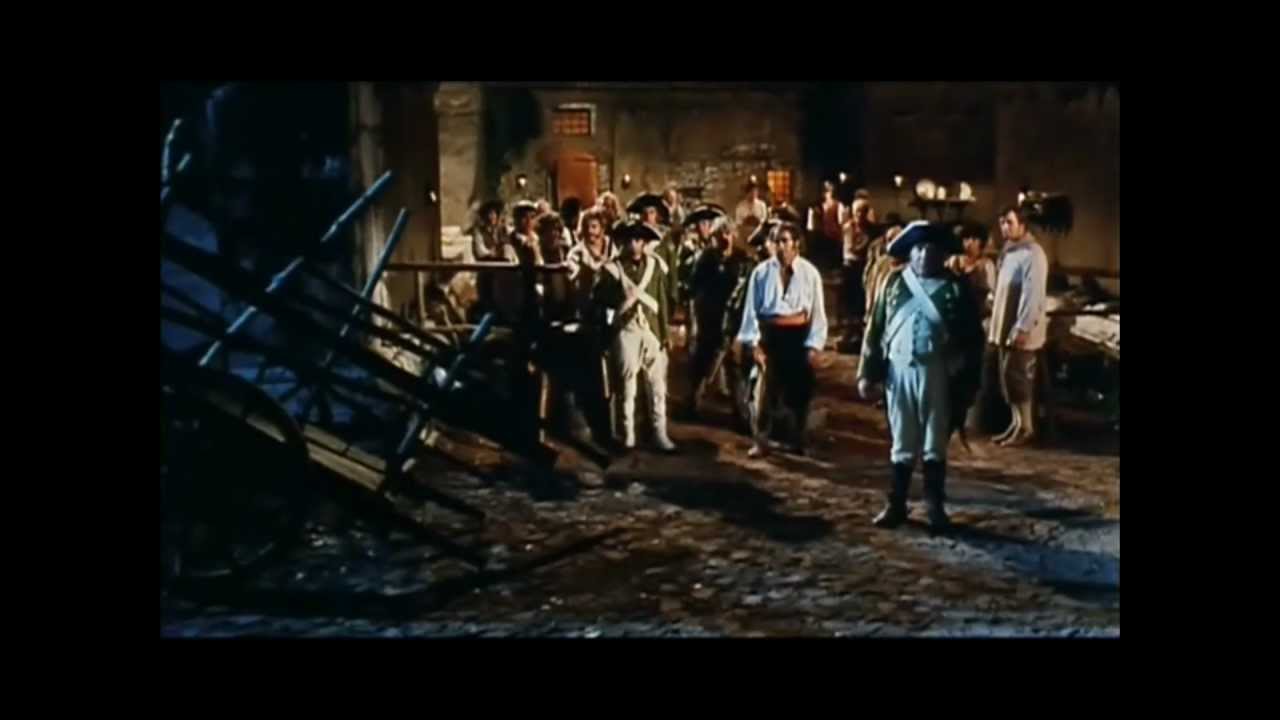 Io So Io E Voi Non Siete Un Alberto Sordi