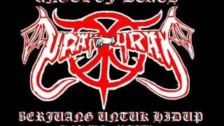 Dangdut Campuran,.Mp3,.