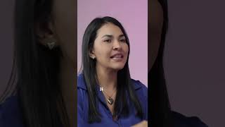 Este #MesDeLaMujer celebramos las voces que impulsan el cambio y transforman. 💜