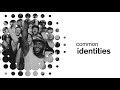 Meet Our TAGs At Sony Music Group 