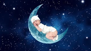 Soft Night White Noise for Babies | Reduce Crying Naturally | 10 Hours screenshot 5