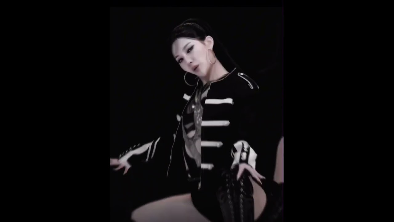 🫢🫢это шикарно 