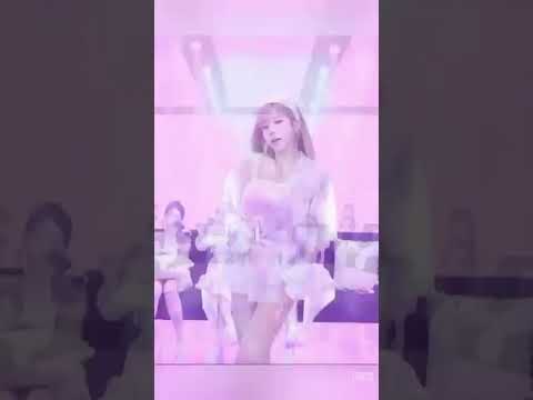 PandaClass KBJ |  【KBJTV】【pandalive】【jinricp】【PandaClass】