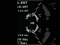 (RAW) Roc Young feat: Mr Carter