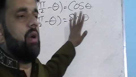 Lec 66 Fsc and Ics Math 1 Ex 10.1 Intro4