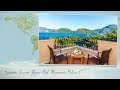 Обзор отеля Grand Yazıcı Club Marmaris Palace 5* в Турции (Мармарис) от менеджера Discount Travel