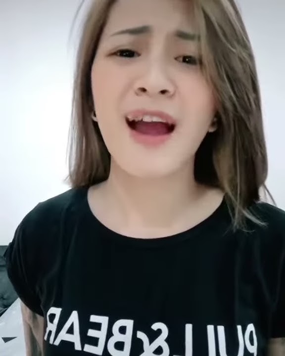 Story wa korban sosial media