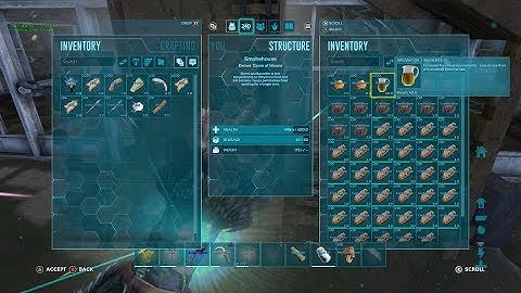 Ark Primitive Plus - Meaty and Salted Jerky