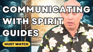 Download Lagu Bashar Twin Flame -- Bashar’s Ultimate Guide to Communicating With Spirit Guides (Darryl Anka) MP3