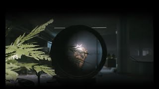 Valday Quick Spray - EFT