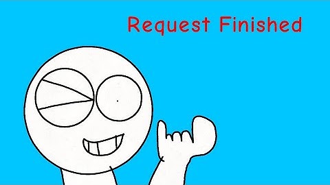 (Request) FNF V.S Aleksander [Sparta SnowHeart Remix]