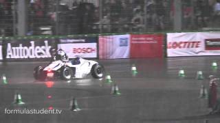 FSE Endurance 2011 - 71
