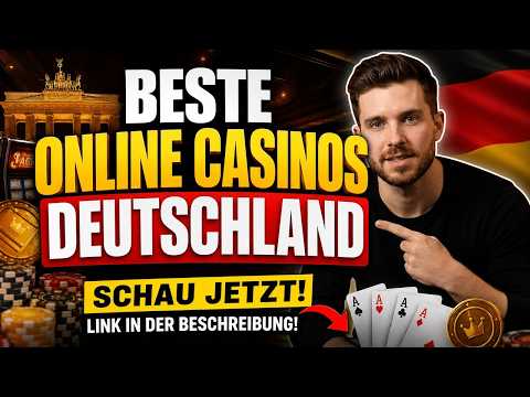 Live Casino