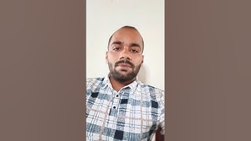 SSC CHSL 2025 Exam City Out | Step-by-Step Guide to Check #ssc #sscchsl #slotbooking