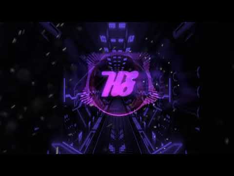 DJ C.O.D CINTA OMONG DOANG GHEA YOUBI ll KAMU YAYANGKU VIRAL TIKTOK TERBARU FULL BASS 2024🎧