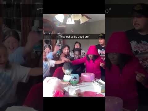 Such A Good Friend He Hears That Prvnci And Know They Scheming On Him