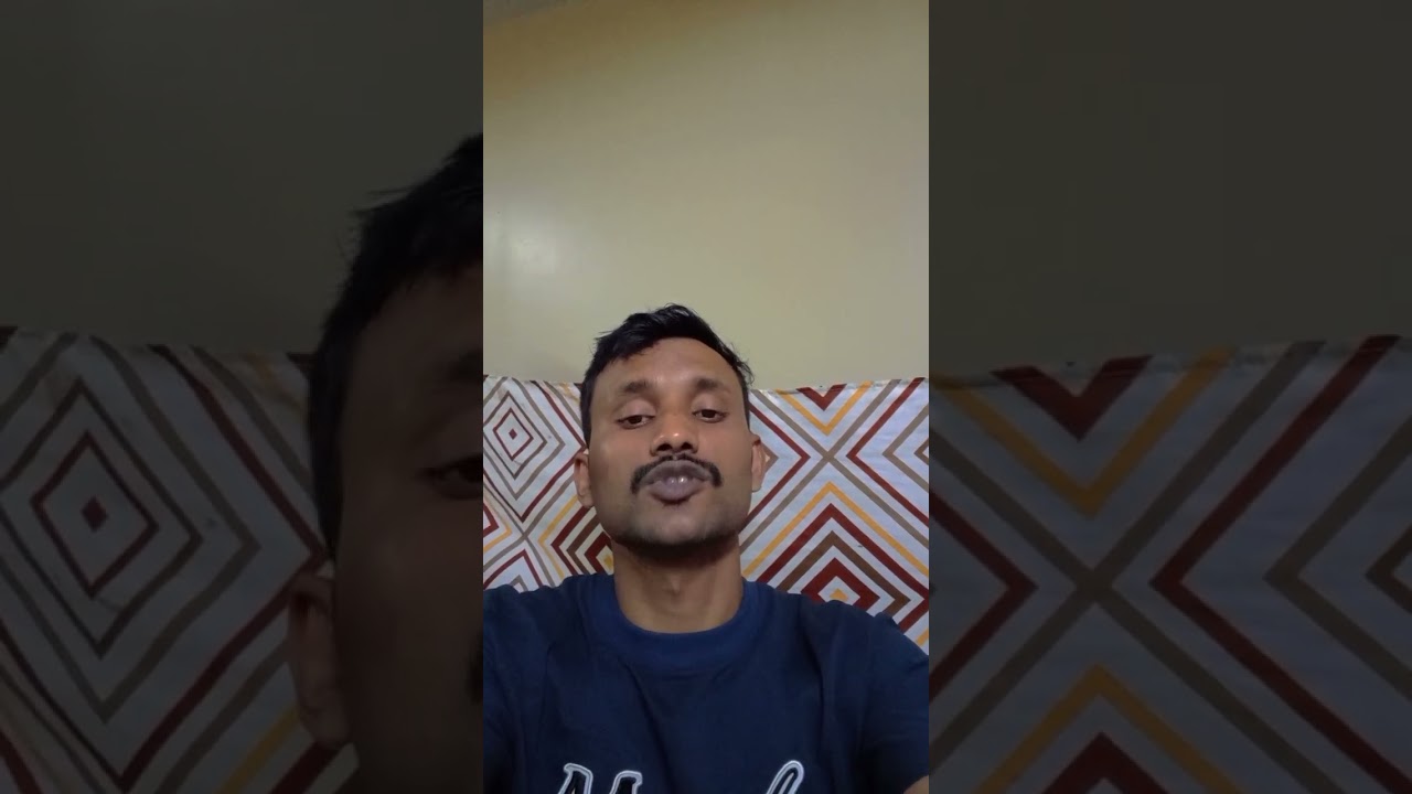 এই বয়সে সুমাইয়া এইরকম 😜 