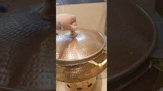 Cheapest buffet at fiesta #shorts #youtubeshorts #foodvlog #fiesta #buffet #vlog #kolkata #food