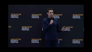 JP Morgan x Axelar for interoperability.  Axelar x Ripple 🫡🚀