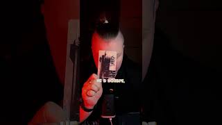 Что ждет Харьков в ноябре??? Будут ли обстрелы???