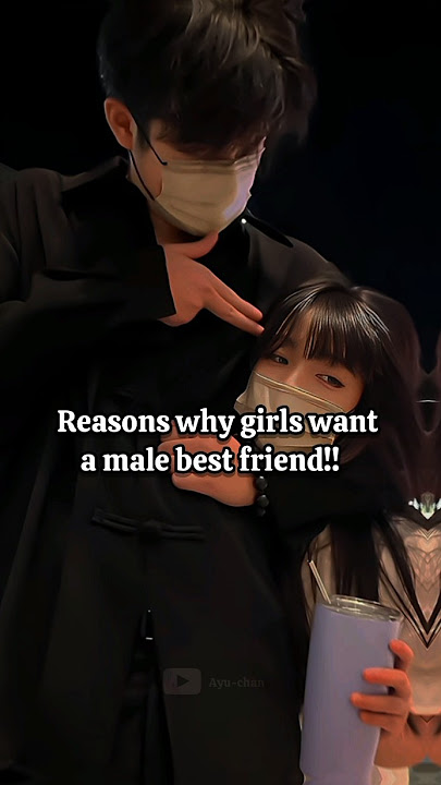 Do you have!? me - no!#aesthetic #fypviralシ #foryou #shorts #bestfriend