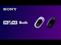 SONY INZONE Buds WF-G700N 真無線 降噪遊戲 耳塞式耳機 product youtube thumbnail