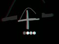 #mathematics #foryou
