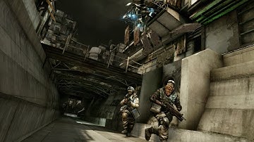 [8/13/22] Killzone 2 Online Multiplayer - COMMUNITY EVENT! #59