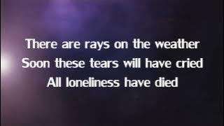 In My Heart - Sinead O'Connor HD Lyrics