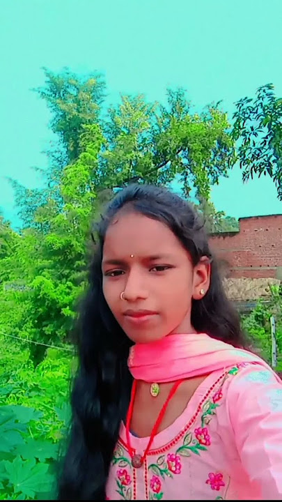 #bhojpuri #song #love #hindiganabhojpuriganakaiselikhe #yashomatimaiyasebolenandlala #bhojpurigana