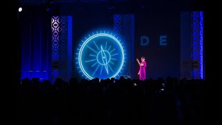 Beyond Skills: The Moral Compass | Ethics and Integrity in the Workplace | Immersive 3D Experience