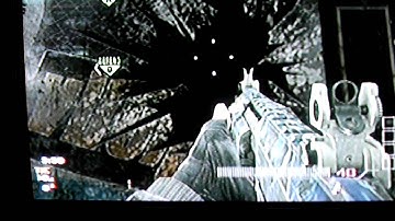 Dispute vs BullRush lag more than 30 seconds