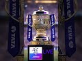 #cricket#IPL2026 5daysleft