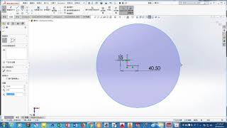 solidworks tutorial 304 1 1