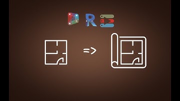 Dynamo: How to create Views and Sheets