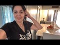  لي تخدم 🧽🧑‍🍳🥘في دارها 🏠رجعوها بونيشا 🧼نسمح في ولادي 👶 🧒وراجلي 🤷‍♂️وروح نتهجل 💃بلاك تم يرضاو عليا 😅