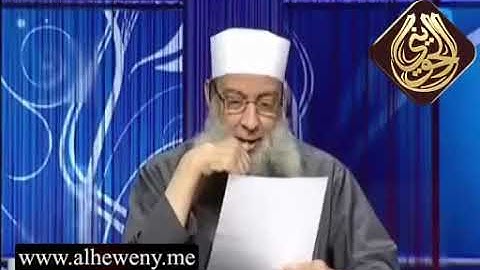 ما صحة حديث: يقال لقارئ القرآن اقرأ ورتل وارتق | للشيخ الحويني