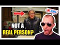 [ML News] Nvidia renders CEO | Jurassic-1 larger than GPT-3 | Tortured Phrases reveal Plagiarism