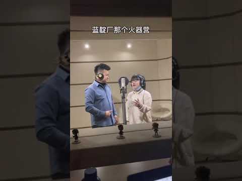 这样下去会不会没朋友哇？    烟嗓版 你是从哪个视频关注的我？