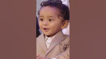 The Grand Lapel Suit Trend Explained | Peak, Notch & Shawl Lapels by Mizaj #trending