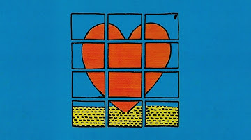 Pete Heller - Big Love (David Penn Extended Remix)