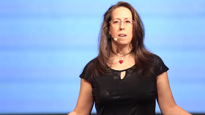 The Story Untold is the Story not Healed | Suzanne...