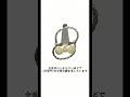 20秒でわかる武器講座㊹カッツバルゲル#武器 #ヨーロッパ #おすすめ #shorts