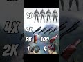 How To Cheese Island's Overseer (Ascension) Boss Fight - Ark