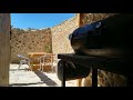 455 we created a fabulous outdoor living area  restoration of an off grid finca in spain