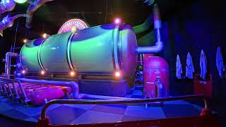 Journey into Imagination with Figment 20260425 @magicalthemeparks