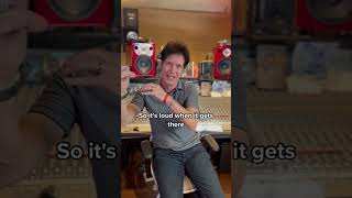 Masterbus Mistake For Loud Mixes
➡️➡️ Sign up to the Academy here: https://producelikeapro.com/
🏫🏫 Get 100s Hours of courses: http://www.promixacademy.com
➡️➡️ Todays Sweetwater Deals: https://sweetwater.sjv.io/XYX4No
❤️My Favorite Plugins:
➡️Waves MV2: https://waves.7eer.net/c/1205870/286864/4512?u=https://www.waves.com/plugins/mv2%23make-tracks-cut-through-the-mix-with-mv2
➡️Waves RBass: https://waves.7eer.net/c/1205870/286864/4512?u=https://www.waves.com/plugins/renaissance-bass
➡️ MCDSP ANALOG CHANNEL: https://imp.i114863.net/15AdvD
➡️ OEKSOUND SOOTHE 2: https://imp.i114863.net/JrPdM2
➡️ IZOTOPE RX: https://imp.i114863.net/oed6ko
➡️ SOUNDTOYS ECHOBOY: https://imp.i114863.net/BXLdvB
➡️ Warren Huart IR Pack https://lancasteraudio.com/shop/ir-packs/warren-huart-ir-pack/
➡️ Warren Huart Kemper Pack https://lancasteraudio.com/shop/kemper-packs/warren-huart-kemper-pack/
➡️ ANTARES AUTOTUNE: https://imp.i114863.net/x9Zj45
➡️ CELEMONY MELODYNE: https://imp.i114863.net/vnd6J3
➡️ EVENTIDE SPLIT EQ: https://imp.i114863.net/P0RKDj
➡️ Renaissance Vox: https://waves.7eer.net/c/1205870/286864/4512?u=https://www.waves.com/plugins/renaissance-vox
➡️ Renaissance Compressor: https://waves.7eer.net/c/1205870/286864/4512?u=https://www.waves.com/plugins/renaissance-compressor
❤️GEAR:
➡️Audient console: https://sweetwater.sjv.io/zNyqLM
➡️Apollo x16: https://u.audio/apollox16-plap
➡️Apollo Twin: https://u.audio/apollotwin-plap
Join the community here: https://producelikeapro.com/
» Facebook Page | https://www.facebook.com/producelikeapro/
» Instagram | https://www.instagram.com/producelikeapro/
» TikTok | https://www.tiktok.com/@producelikeapro
» X (formerly Twitter) | https://twitter.com/producelikeapro
» Facebook Student Group | https://www.facebook.com/groups/producelikeapro/
❤️❤️Free 3 Part Mixing Course:
https://www.youtube.com/watch?v=jrvyoER4Rx0&list=PLnLOmVwRMCqRuyPHQct9DfJ8o4mMNxFTb&index=1
#ProduceLikeAPro
#HomeRecording
#musicproducer
#musicproduction
#audioengineer
#recordingstudio
#audioengineering
Produce Like A Pro is a website that features great tips to help the beginning recordist make incredible sounding home recordings on a budget. Masterbus Mistake For Loud Mixes