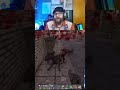 What Matt learned from the news | #mattcommart on #Twitch